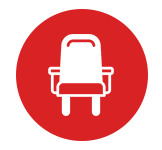 setting-icon