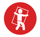setting-icon